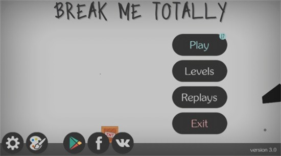 Ū���������ɫ�����޽��9999999