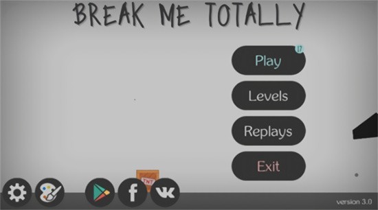 Ū�������������ɫ�����°����޽������