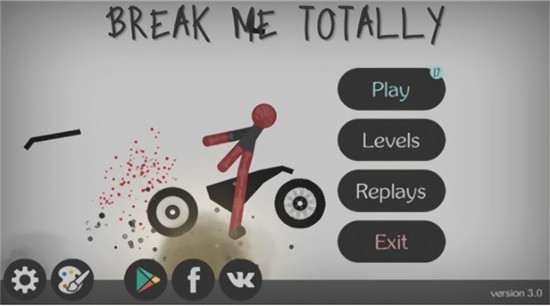 Ū�������������ɫ���޹������