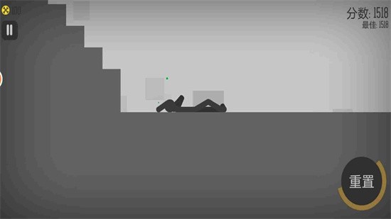 Ū���������ɫ�����޽���޹�����İ�����