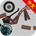 Ū�������