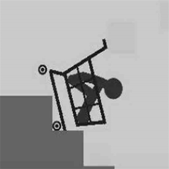 Ū��������������޽��