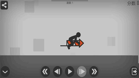 Ū���������ɫ�����޽���޹�����İ�����