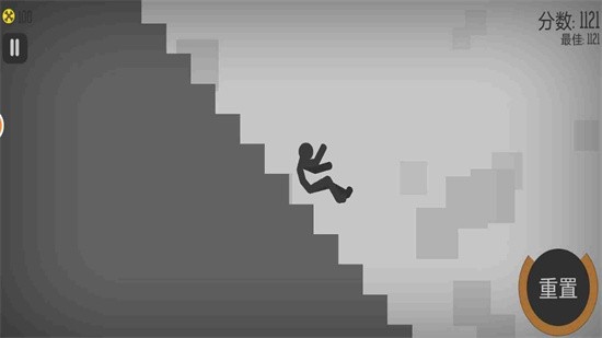 Ū���������ɫ����������