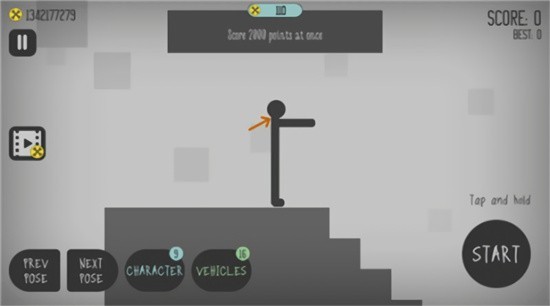 Ū�������������ɫ�����°����޽������