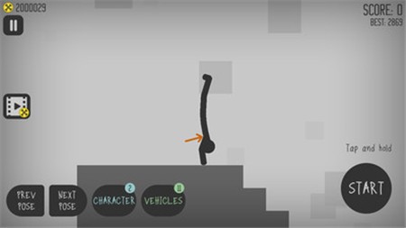 Ū����������ذ�װ