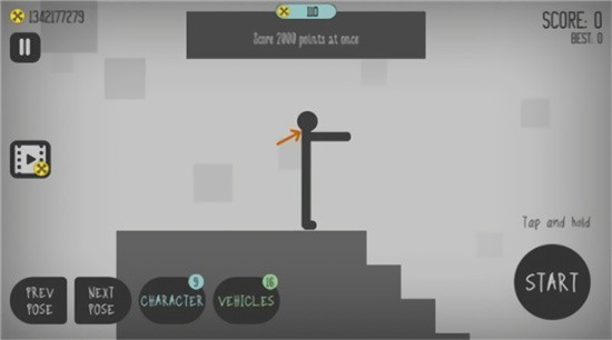 Ū�������������ɫ���޹������