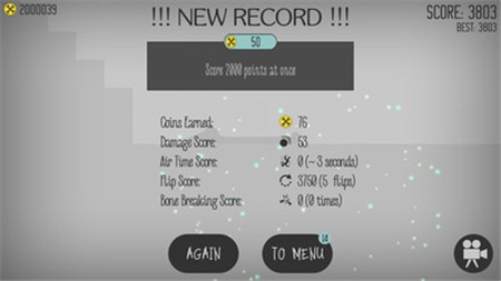 Ū����������޽�Ұ��޹����������