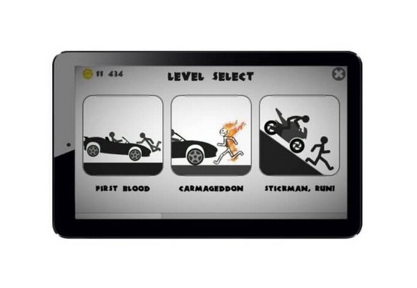 Ū�������2����MOD�˵��ֻ������ذ�װ