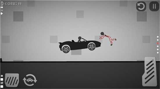 Ū�������2��ɫ�����°����޽��������ʯ����