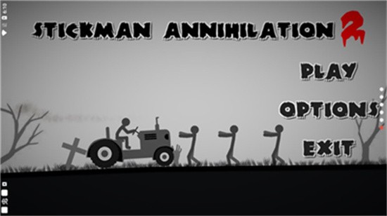 Ū�������2��ɫ�����°����޽��������ʯ����