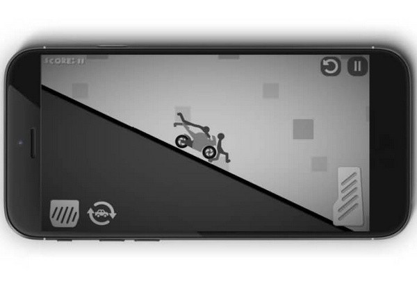 Ū�������2����MOD�˵��ֻ������ذ�װ