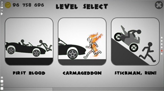 Ū�������2����MOD�˵��ֻ������ذ�װ