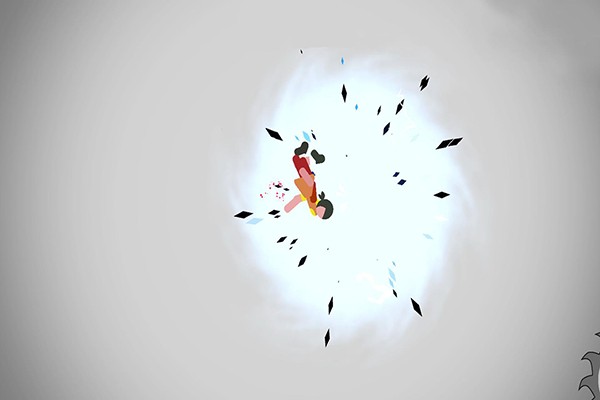 Ū�������4���޽�Ұ��������İ�