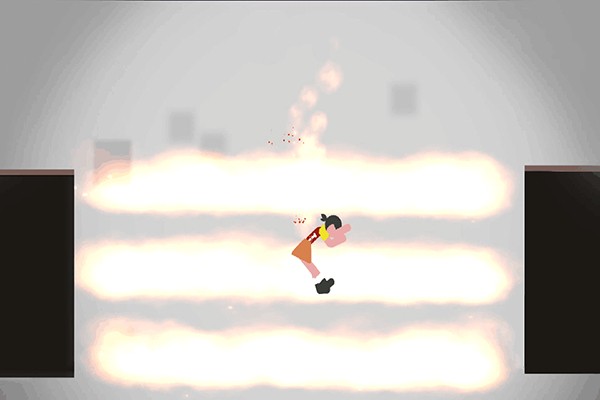 Ū�������4���޽�Ұ��������İ�