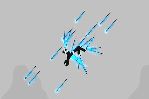 Ū�������4���޽�Ұ��������İ�