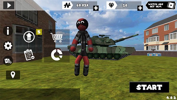 �����֮����Ӣ����ɫ��������ʯ