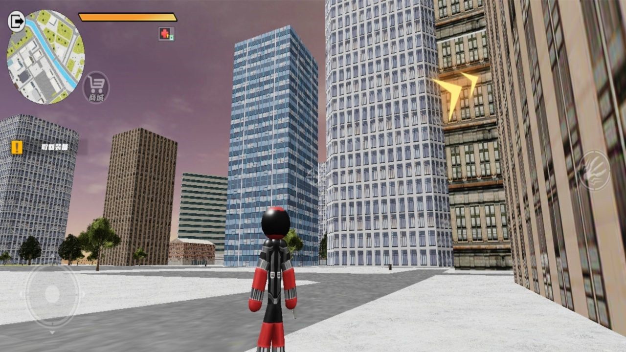 �����֮����Ӣ�����޽�Ұ���Ϸ����