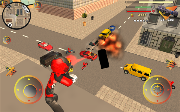 �����֮����Ӣ�۶����ò˵�