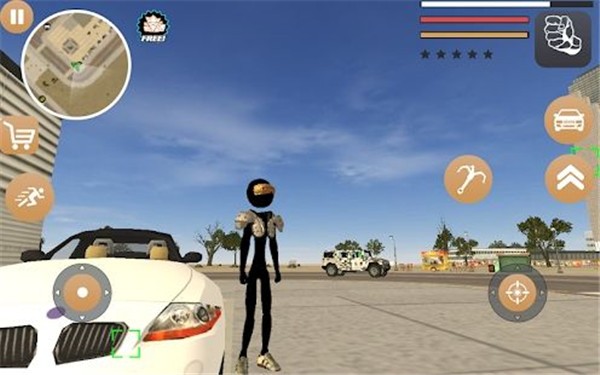 �����֮����Ӣ��2��ɫ�����İ�