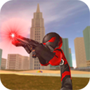 �����֮����Ӣ��2