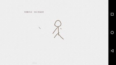 ���������1��ɫ�����İ����ذ�װ