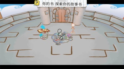 ���������3��Ѱ��������°�