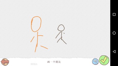 ���������1��ɫ�����İ����ذ�װ