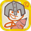 ����������ڹ���