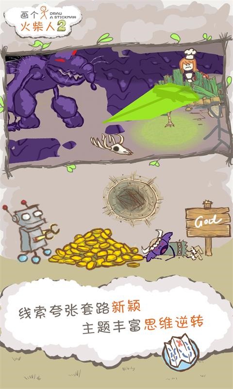 ���������2���ز���Ҫʵ��