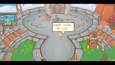 ���������3��ɫ�����İ����ذ�װ