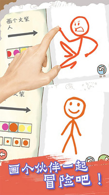 ���������2�ڹ���������������