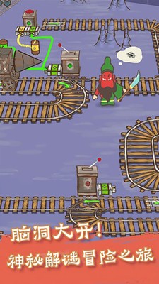 ���������2��ɫ��������������