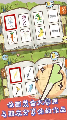 ���������2��ɫ��������������