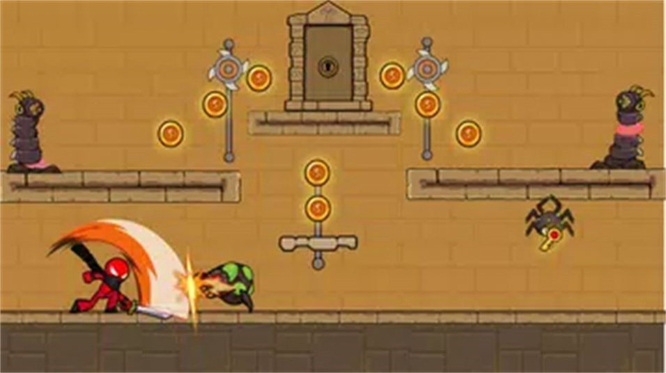 ��ɫ������ڹ������ò˵�����