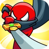 ��ɫ�������Ϸ