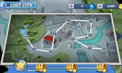 �����սʿ���޳�������Ӣ�����ذ�װ