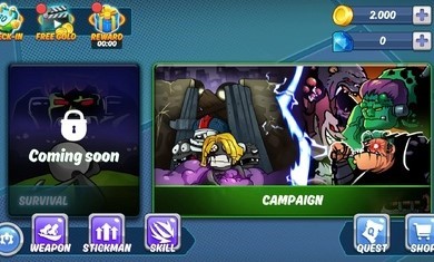 �����սʿ���޳�������Ӣ�����ذ�װ