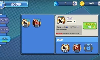 �����սʿ���޳�������Ӣ�����ذ�װ