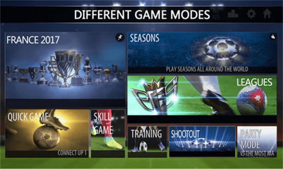 ������������޽���޹������İ�����