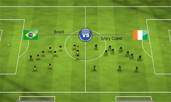 ���������2014���İ�����