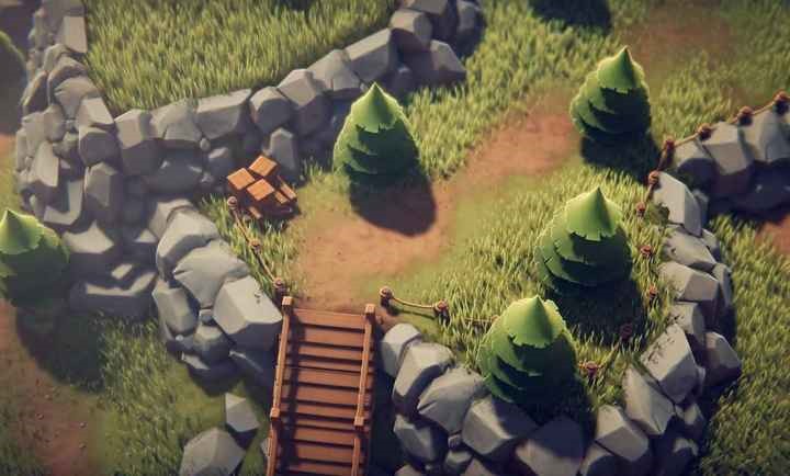 逃离鸭科夫手游版免费下载