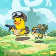 ����Ѽ�Ʒ��ƽ��