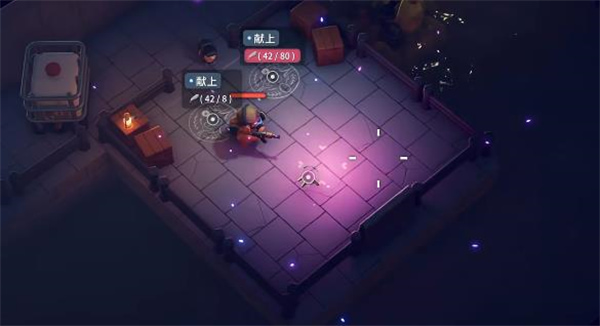 逃离鸭科夫正版