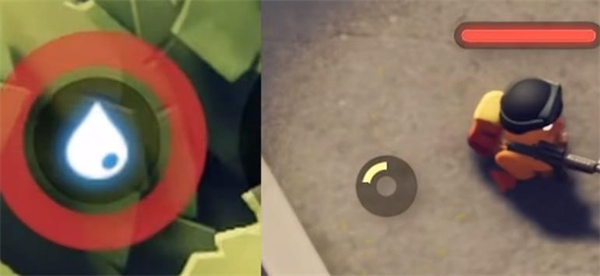 逃离鸭科夫正版