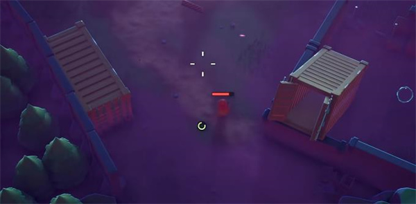 逃离鸭科夫正版