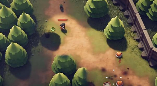 逃离鸭科夫正版