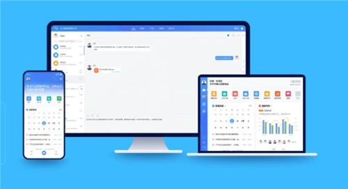 ��֮��mac����԰�����