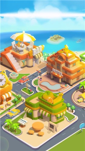 ��֮����ɫ����Ȩ��