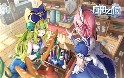 ��֮����ɫ������